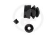 NISSA 30620U7025 Repair Kit, clutch slave cylinder